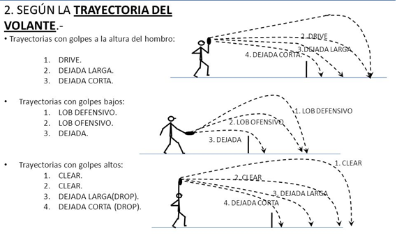 La imagen tiene un atributo ALT vacío; su nombre de archivo es image-1.png